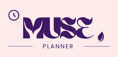 Muse planner